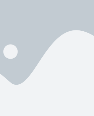 placeholder-1-1.png